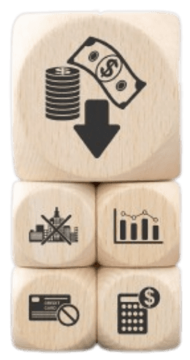 Условия покупки компьютера в кредит или рассрочку в магазине ArtPcShop