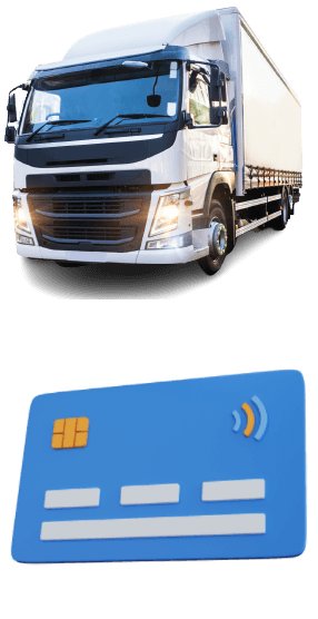 Условия доставки и оплаты в магазине компьютеров ArtPcShop