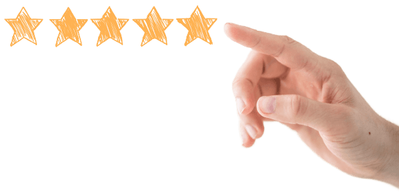 Отзывы и оценки клиентов магазина компьютеров ArtPcShop