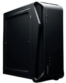 ОФИСНЫЕ КОМПЬЮТЕРЫ