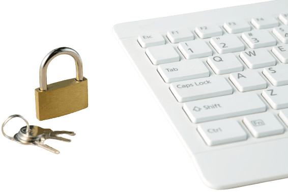 Гарантийное обслуживание и надежная защита компьютеров от магазина ArtPcShop