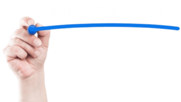 Наши преимущества: почему стоит выбрать магазин компьютеров ArtPcShop