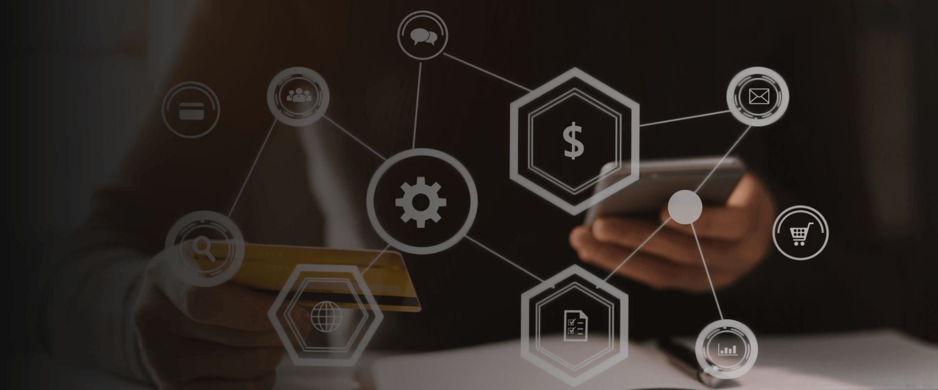 доставка и оплата